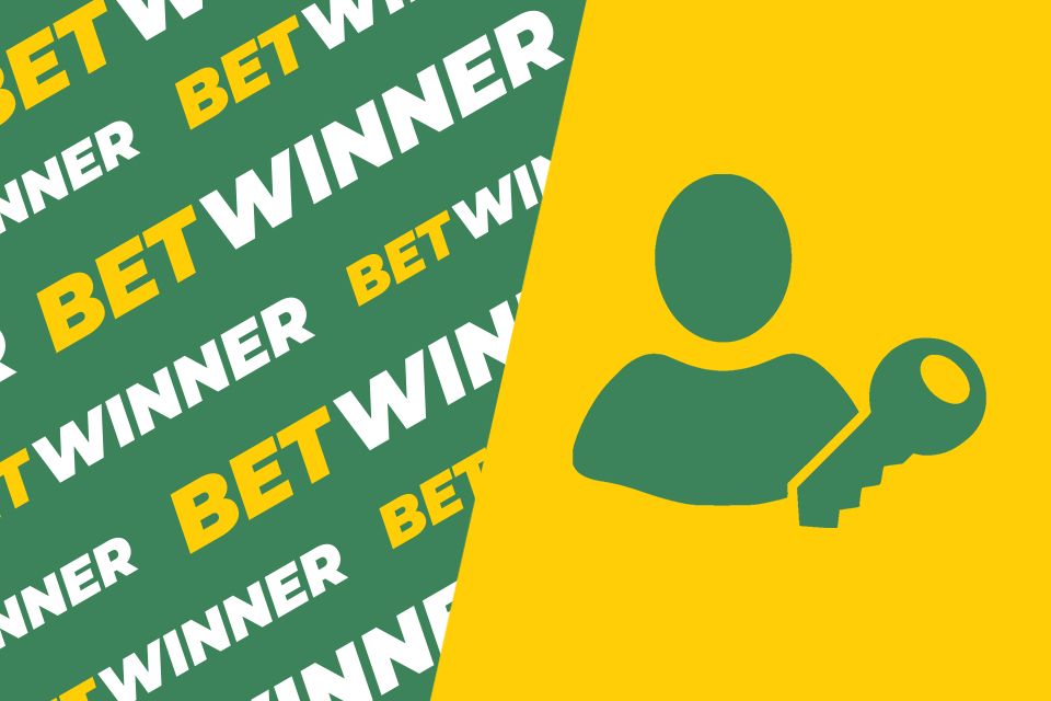 Betwinner Payments Complete Guide to Deposits, Withdrawals and Security