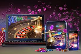 Discover the Thrills of Spinbuddha Casino UK 40