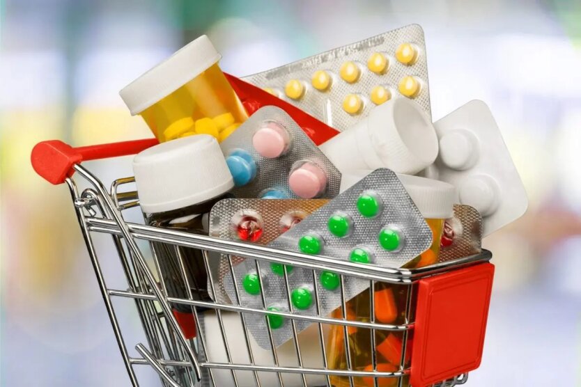 Antabuse Aanschaffen Wat je moet weten voor je koopt