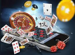 Discover Exciting Gaming Adventures at Cosmobet Casino Online Games Discover Exciting Gaming Adventures at Cosmobet Casino Online Games