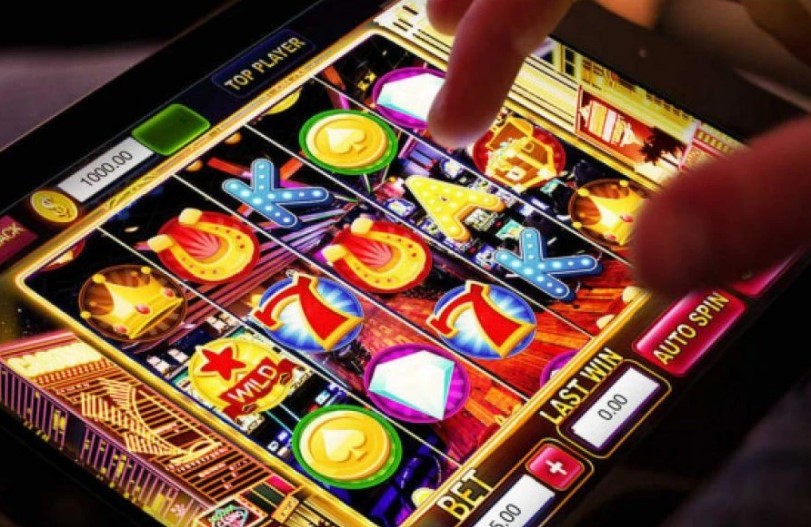 Experience Excitement and Wins at Online Mr Luck Casino Experience Excitement and Wins at Online Mr Luck Casino