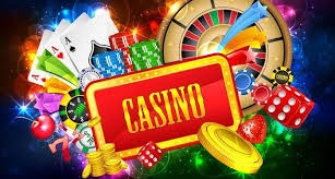 Experience Excitement and Wins at Online Mr Luck Casino Experience Excitement and Wins at Online Mr Luck Casino
