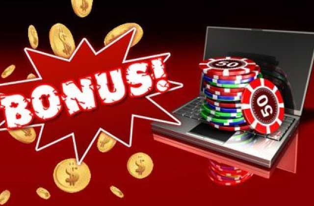 Explore the Exciting World of WG Casino Explore the Exciting World of WG Casino