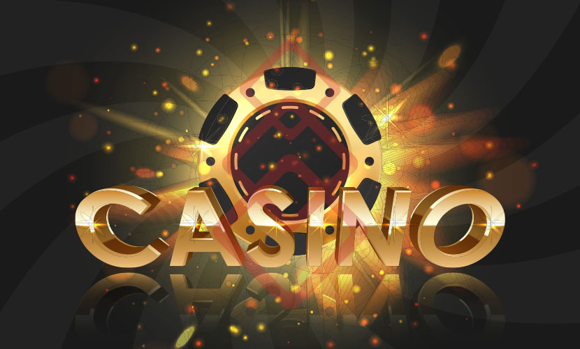 Explore the Exciting World of WG Casino Explore the Exciting World of WG Casino