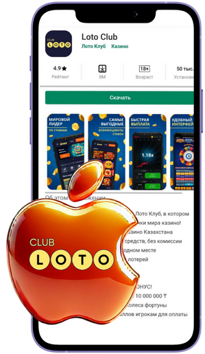 Мир Loto Игра, Ожидания и Шансы