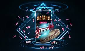 Trusted Casino Platforms With Fast 4