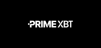 Unlocking the Potential of PrimeXBT Live Trading
