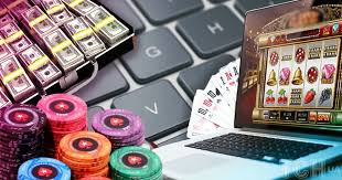 Why Casino Affiliates Dominate Bangladesh 4