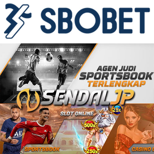 Agen Betting Sbobet88 Deposit 50 Panduan Lengkap dan Tips Bermain