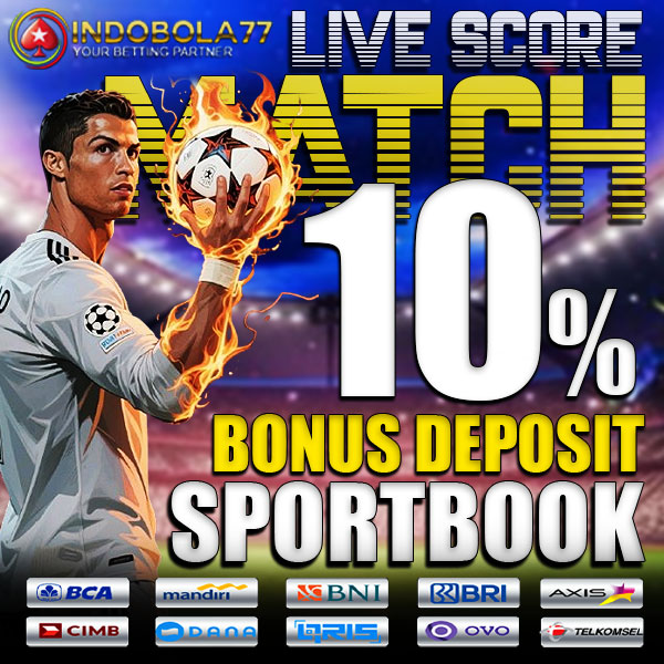 Agen Betting Sbobet88 Deposit 50 Panduan Lengkap dan Tips Bermain