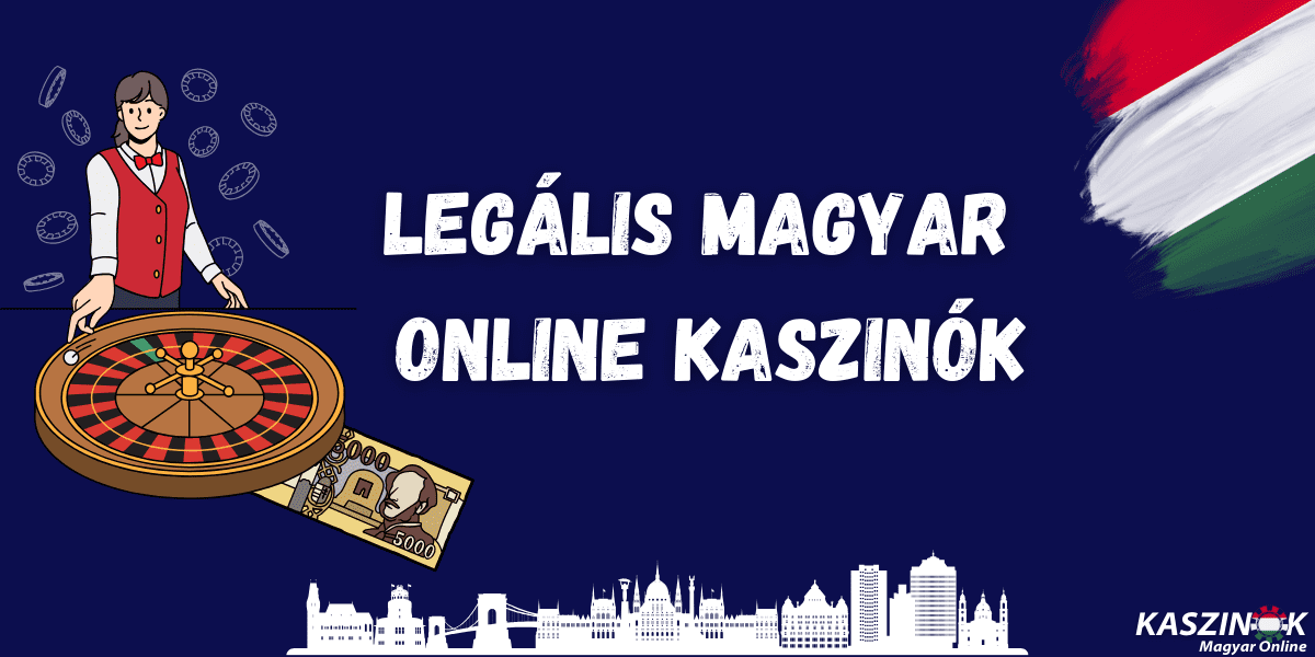Az Online Kaszinók Világa Szórakozás és Lehetőségek