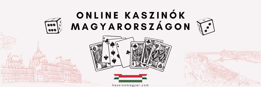 Az Online Kaszinók Világa Szórakozás és Lehetőségek