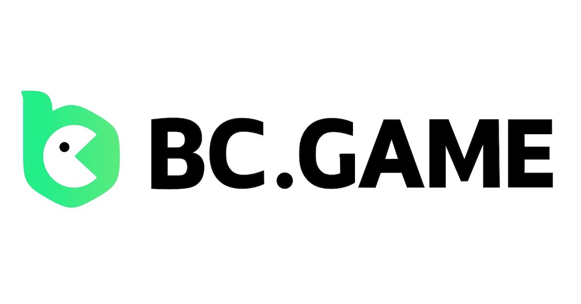 BC Game Casinò IT Scopri il Mondo del Gioco Online