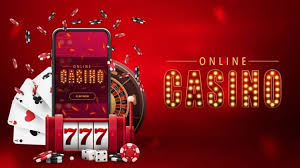Bets24 Casino Online Games Discover the Thrills and Excitement