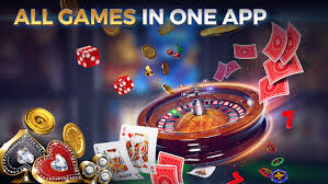 Bets24 Casino Online Games Discover the Thrills and Excitement