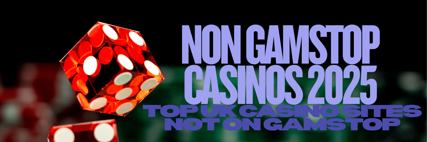 Discover top Non Gamstop UK Casino Sites for an Unmatched Gaming Experience Discover top Non Gamstop UK Casino Sites for an Unmatched Gaming Experience