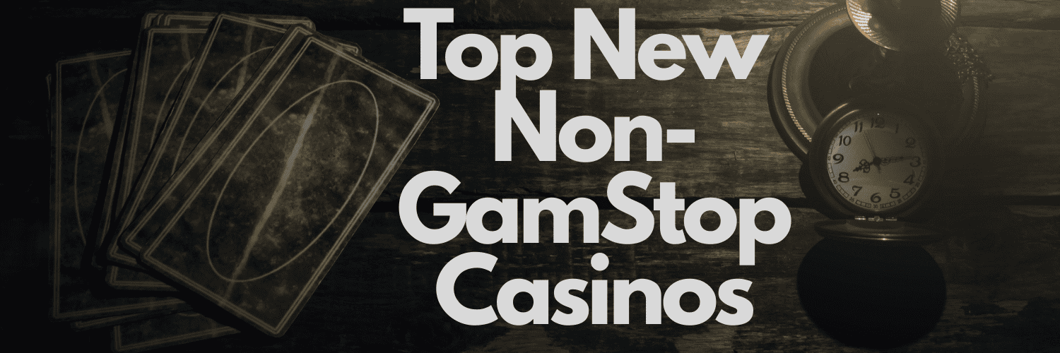 Discover top Non Gamstop UK Casino Sites for an Unmatched Gaming Experience Discover top Non Gamstop UK Casino Sites for an Unmatched Gaming Experience