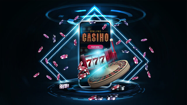 Discovering the Thrills of Tea Spins Casino UK Discovering the Thrills of Tea Spins Casino UK