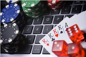 Experience the Thrills of Online UK 7bets Casino 5