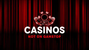 Exploring Non-Gamstop Casinos A Comprehensive Guide 740334735 Exploring Non-Gamstop Casinos A Comprehensive Guide 740334735
