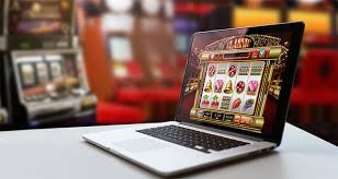 Exploring the Excitement of Jokabet Casino