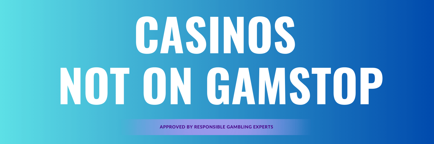 Exploring UK Casinos Not on Gamstop Your Guide to Unrestricted Gaming Exploring UK Casinos Not on Gamstop Your Guide to Unrestricted Gaming