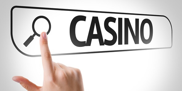 Nejlepší CZ Online Casino – Zábava a Výhry na Dosah Ruky