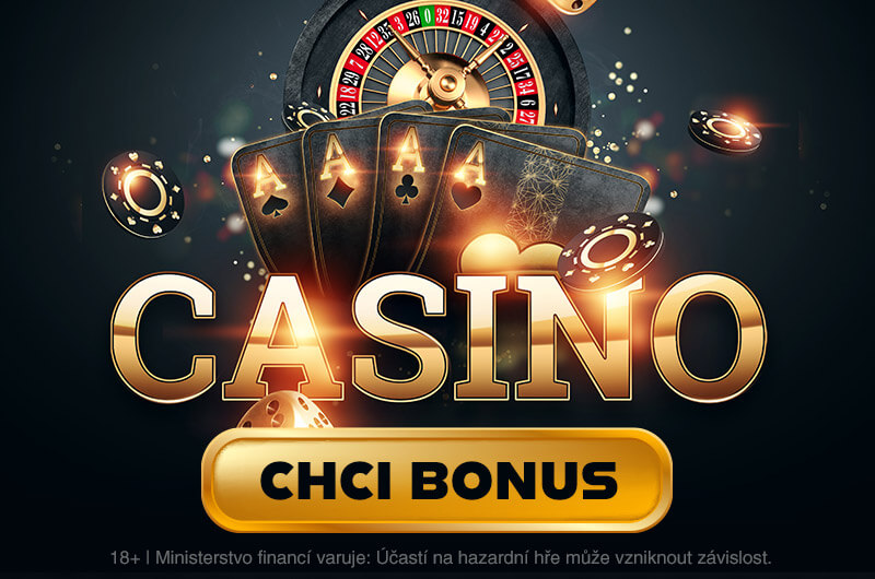 Nejlepší CZ Online Casino – Zábava a Výhry na Dosah Ruky