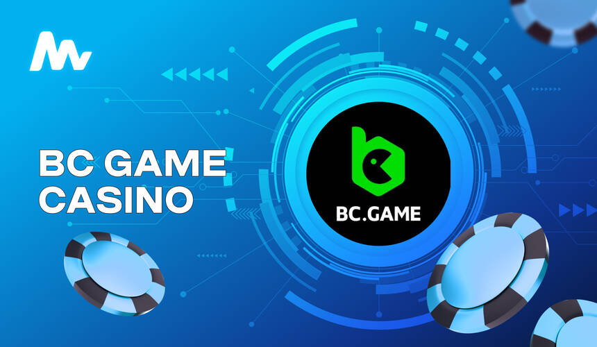 Ultimate BC Game Guide Tips, Strategies, and Insights