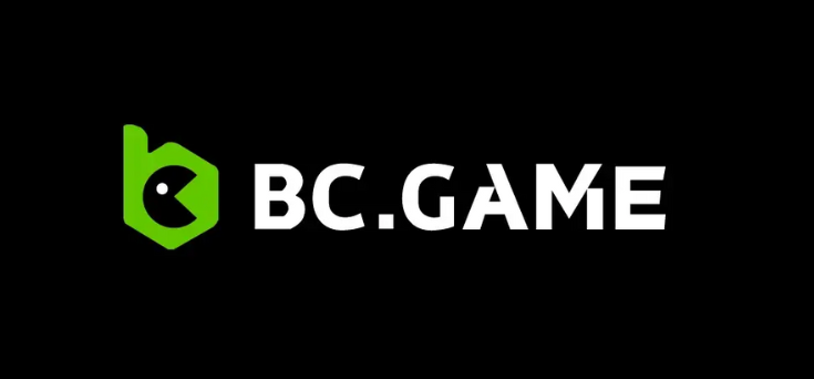 Ultimate BC Game Guide Tips, Strategies, and Insights