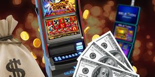 Discover the Thrill of Online Gaming at Kings Chip Casino 1901361469