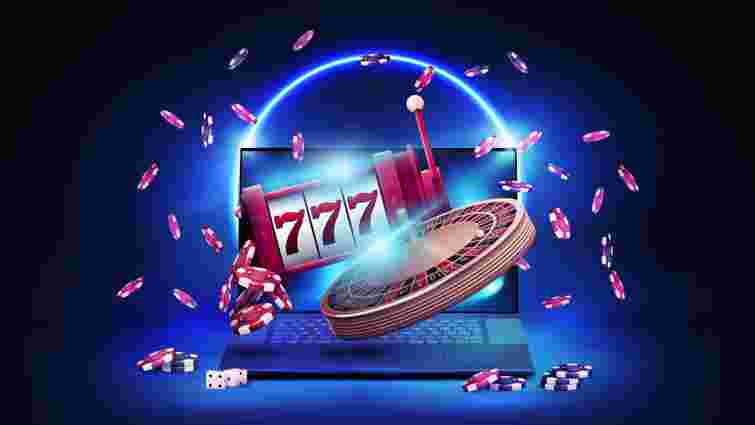 Discover the Thrill of Online Gaming at Kings Chip Casino 1901361469