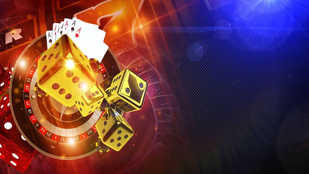 Discover the Thrilling World of Fire Scatters in Online Casinos