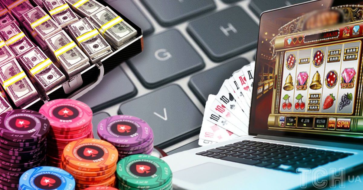 Online Casino ohne Deutsche Lizenz Chancen und Risiken -1336980624