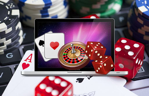 Exploring Online Betting Companies in the UK A Comprehensive Guide -232418811