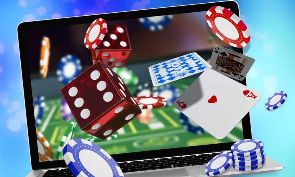 Exploring Online Betting Companies in the UK A Comprehensive Guide -232418811